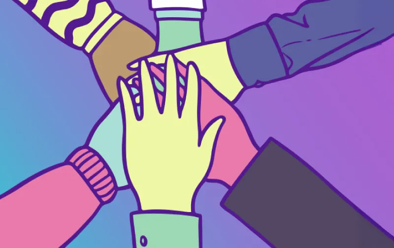 curso-de-atención-integral-a-las-víctimas-de-violencia-sexual-desde-el-sector-salud